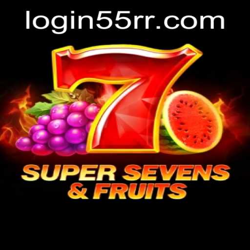 Exploring the Excitement of 7SuperSevensFruits and Its Unique Features