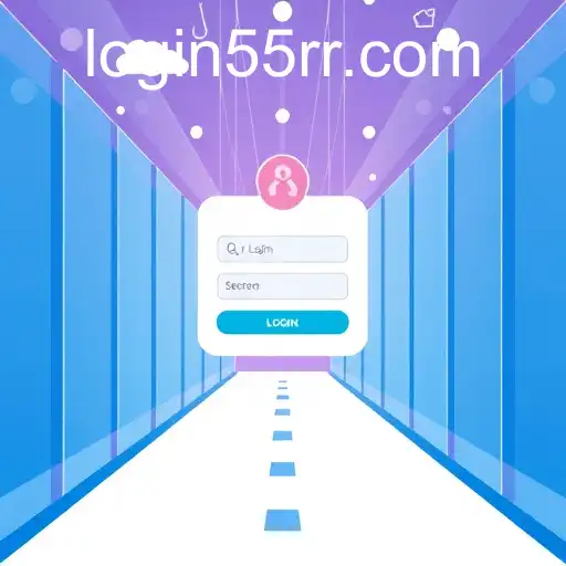 About Us: Understanding 55rr PH Login