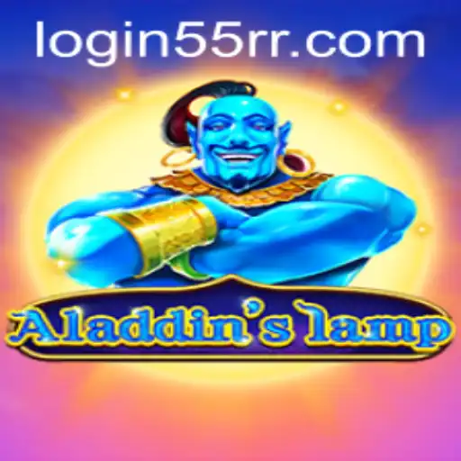 Discover the Mystical World of Aladdinslamp