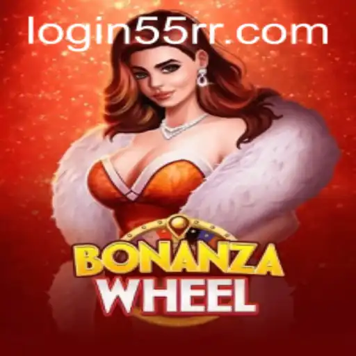 Exploring BonanzaWheel: A Guide to Thrilling Gameplay and 55rr PH Login