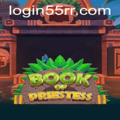 Discover the Enchanting World of BookOfPriestess: A Complete Guide