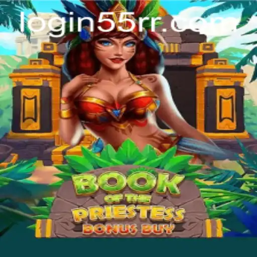 Discovering the Mystical World of BookOfThePriestess