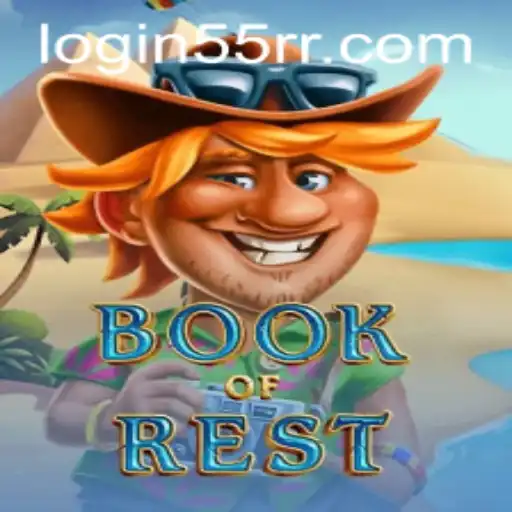 Unveiling BookofRest: A Deep Dive into Gameplay and Rules