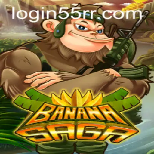 Exploring the World of BananaSaga and the 55rr PH Login Experience