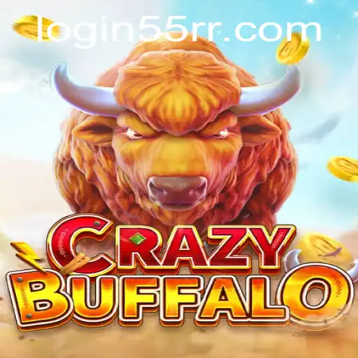 The Fascinating World of CRAZYBUFFALO: A Thrilling Gaming Experience