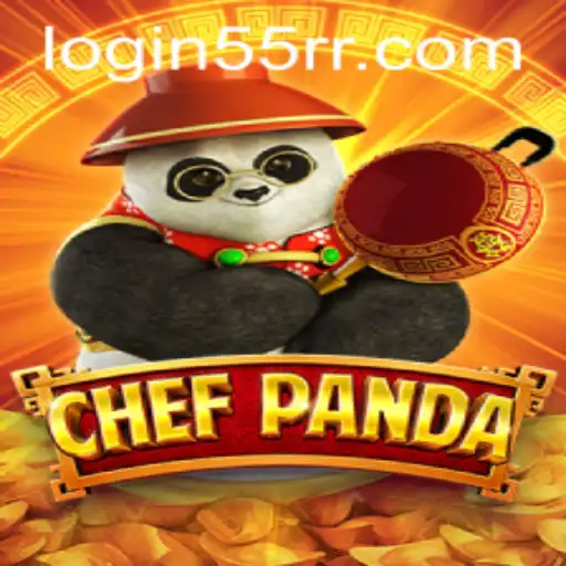 Exploring the Culinary World of ChefPanda and the Buzz Around 55rr PH Login