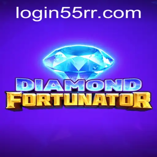 Exploring the Thrilling World of DiamondFort with Secure 55rr PH Login