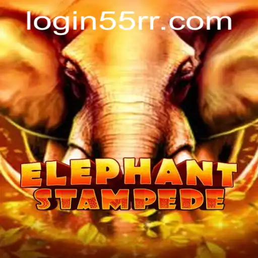 Exploring ElephantStampede: A Thrilling Adventure in the Gaming World
