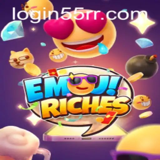 Exploring EmojiRiches: A Comprehensive Guide to Play and Win