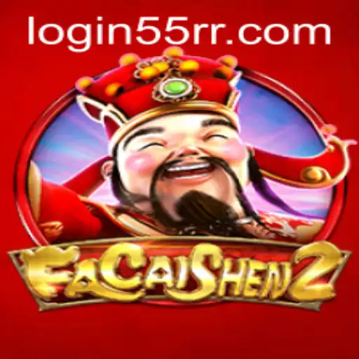 Exploring FaCaiShen2 and 55rr PH Login: A Captivating Gaming Experience