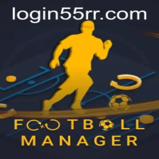 Exploring Football Manager: The Ultimate Sports Simulation Experience