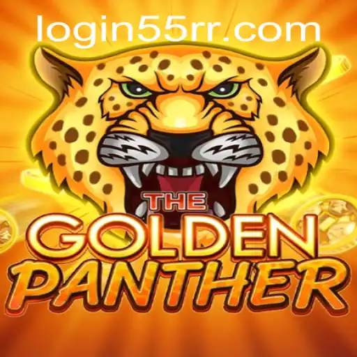 Discover the Thrills of GOLDENPANTHER: A Guide to Your Next Gaming Adventure