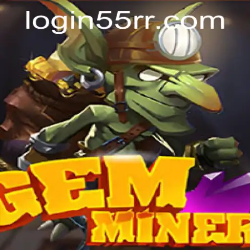 Diving into the World of GemMiner: A Thrilling Adventure Awaits