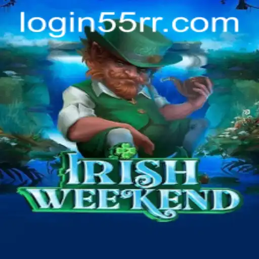 Explore the Exciting World of IrishWeekend and Uncover the Secrets of 55rr PH Login