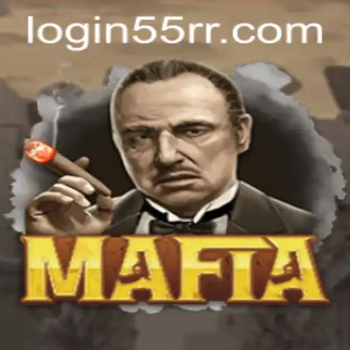 Delving into the World of Mafia: The Classic Game and the Unexpected Intersection with 55rr PH Login