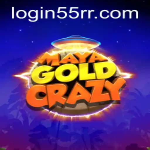 Discovering MayaGoldCrazy: A Captivating Gaming Experience