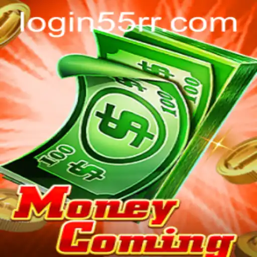 Exploring the Exciting World of MoneyComing: A Comprehensive Guide to Gameplay and Strategy