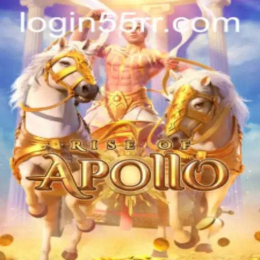 Exploring the Intriguing World of Rise of Apollo