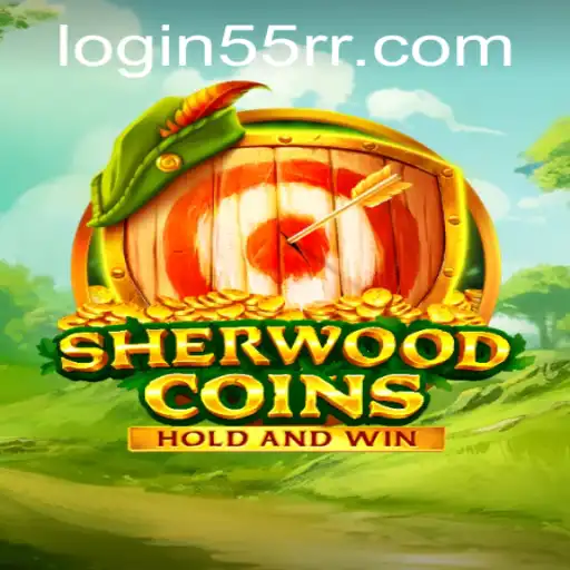 Exploring SherwoodCoins: An Engaging Adventure for Gamers