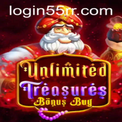 Exploring UnlimitedTreasuresBonusBuy: The Ultimate Gaming Experience for 2023