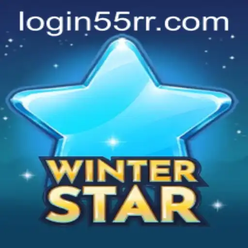 Exploring the Thrilling World of WinterStar: A Deep Dive into Gameplay and Features