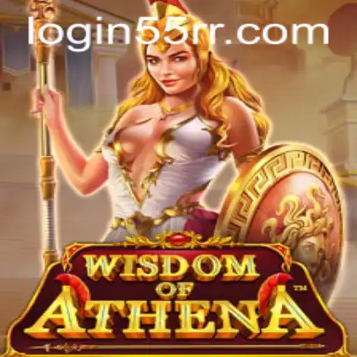 Exploring WisdomofAthena: A Strategic Game for Modern Times