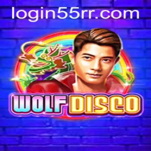 Diving into WolfDisco: Game Description, Introduction, and Rules
