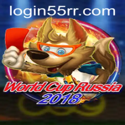 Explore the Exciting World of WorldCupRussia2018 and the Intriguing 55rr PH Login