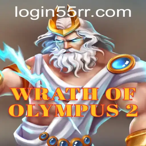 Discover WrathofOlympus2: The Epic Mythological Adventure
