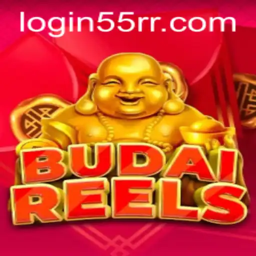 Discover the Excitement of BudaiReels: A New Era of Gaming