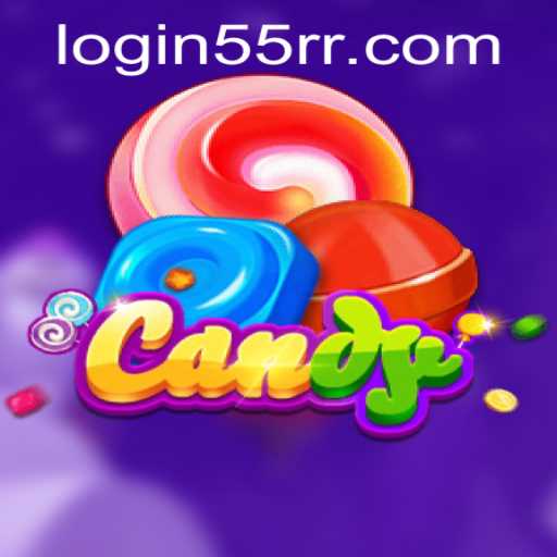Discover the Exciting World of Candy: An In-Depth Look at the Game