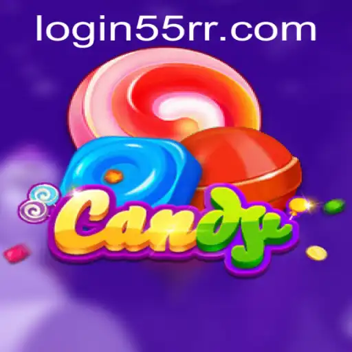 Discover the Exciting World of Candy: An In-Depth Look at the Game