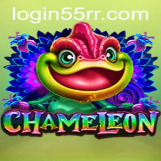 Exploring Chameleon: A Unique Game Experience with 55rr PH Login