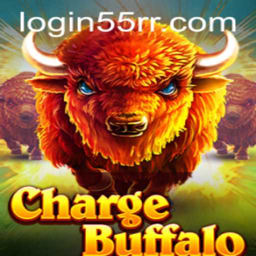 Exploring the Excitement of ChargeBuffalo: A New Gaming Adventure
