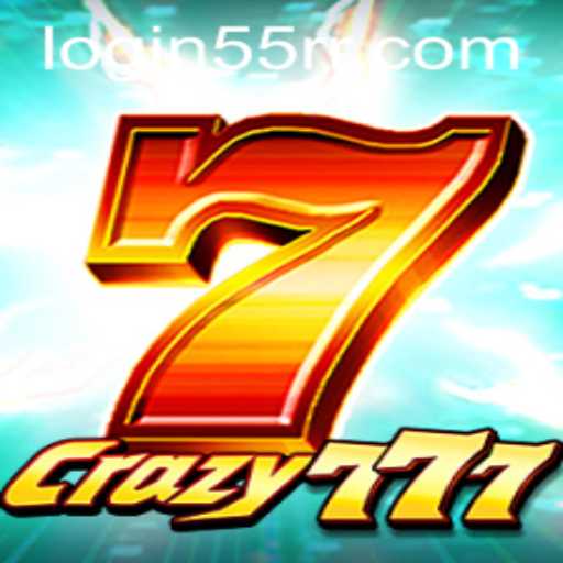Unveiling Crazy777: A Thrilling Online Adventure