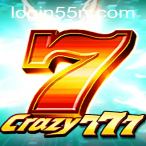 Unveiling Crazy777: A Thrilling Online Adventure