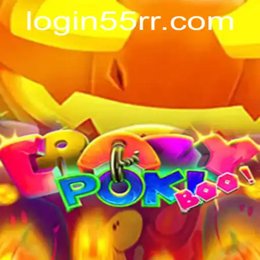 Dive into the Exciting World of CrazyPokiBoo: Unlock Endless Fun with 55rr PH Login