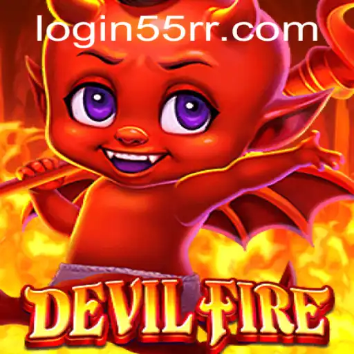 DevilFire: An Immersive RPG Adventure with Unique Features