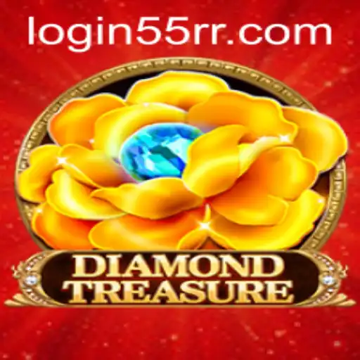 Unlock the Secrets of Diamondtreasure: A Comprehensive Guide