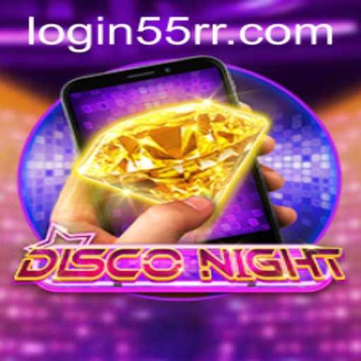 Discovering the Thrilling World of DiscoNightM: A Fresh Spin on Gaming
