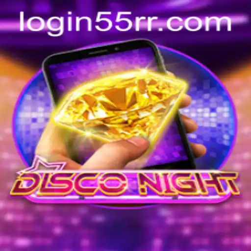 Discovering the Thrilling World of DiscoNightM: A Fresh Spin on Gaming