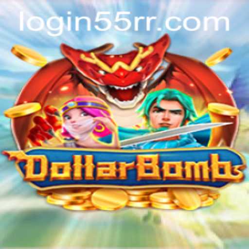 DollarBombs: Exploring the Explosive New Game with 55rr PH Login
