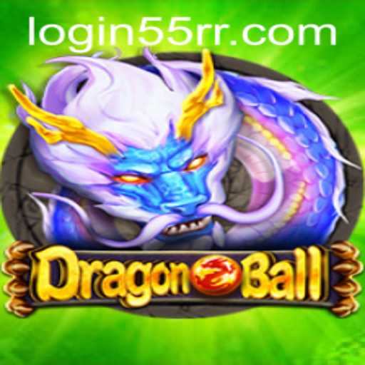 Exploring DragonBall: A Thrilling Gaming Experience with 55rr PH Login