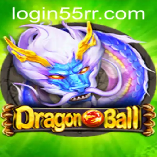 Exploring DragonBall: A Thrilling Gaming Experience with 55rr PH Login