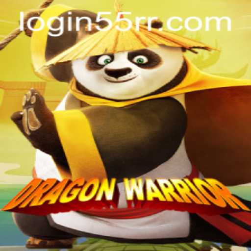 DragonWarrior: A Comprehensive Guide to the Game's Exciting World