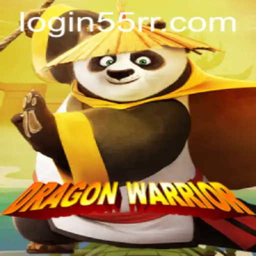 DragonWarrior: A Comprehensive Guide to the Game's Exciting World