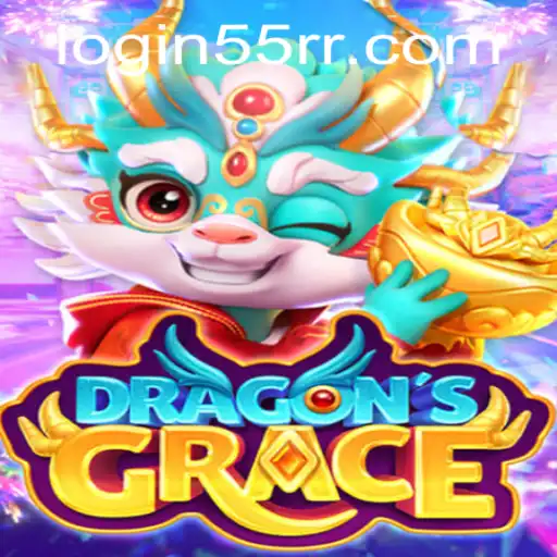 Exploring the Enchanting World of DragonsGrace: A Deep Dive into Gameplay and Rules