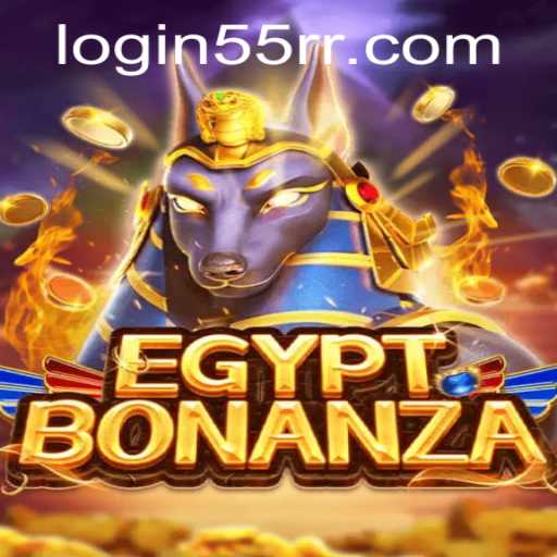 Exploring EgyptBonanza: A Game of Ancient Mysteries