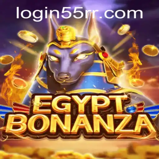 Exploring EgyptBonanza: A Game of Ancient Mysteries