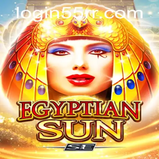 Discovering the Mysteries of EgyptianSunSE: A Comprehensive Guide
